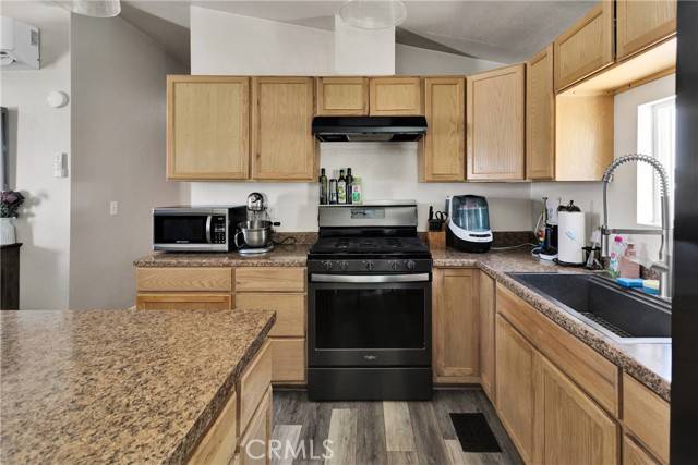 Phelan, CA 92371,2176 Marco Road