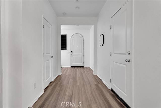 Chino, CA 91710,5360 Malibu Way