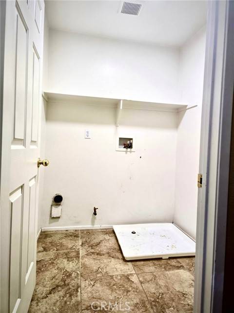 Oak Hills, CA 92344,13377 Porter Creek Street