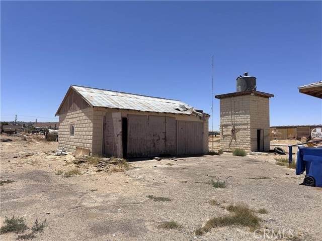 Barstow, CA 92311,29095 Arrowhead Avenue