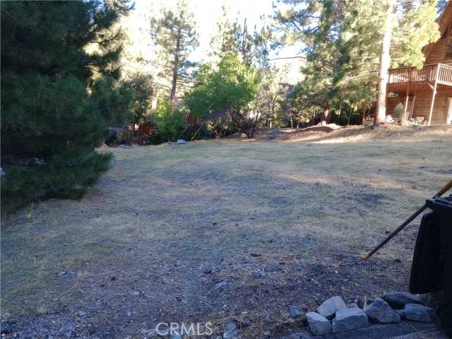 Wrightwood, CA 92397,5457 Morning Star