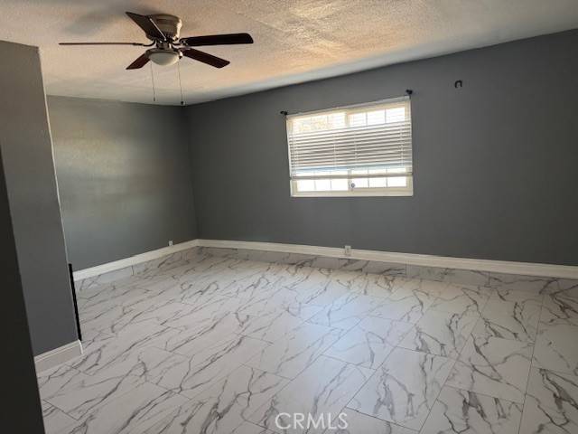 Barstow, CA 92311,1720 Sunset Street