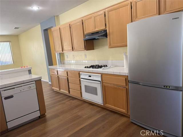 Victorville, CA 92395,12673 Field Way