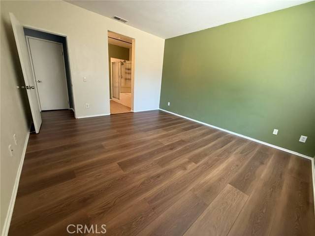 Victorville, CA 92395,12673 Field Way