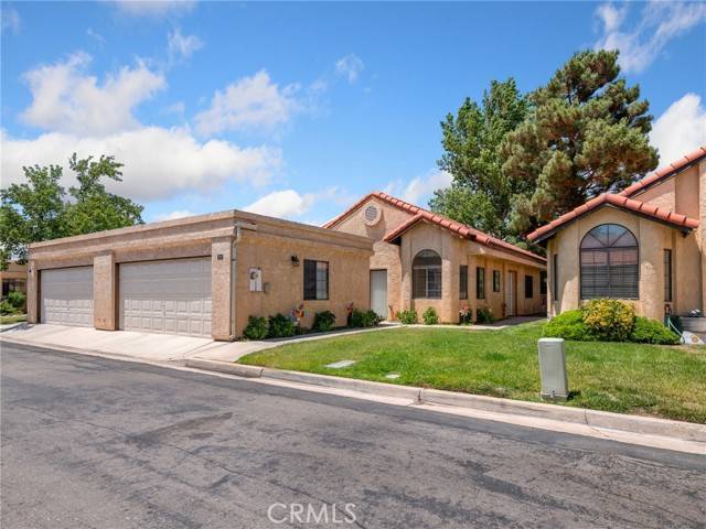 Apple Valley, CA 92308,19128 Cedar Drive