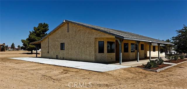 Hesperia, CA 92345,11354 8th Avenue