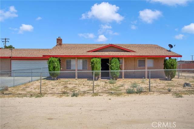 Hesperia, CA 92345,9431 7th Avenue