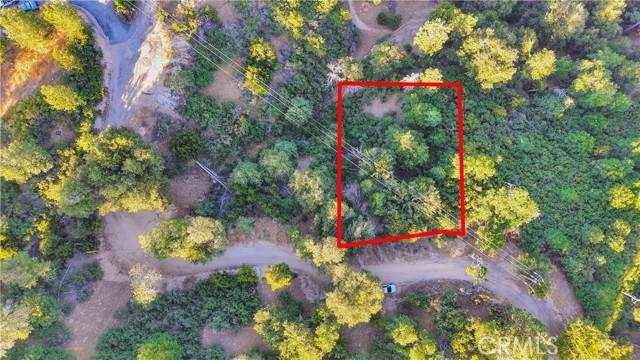 Cedar Glen, CA 92321,237 Craghill