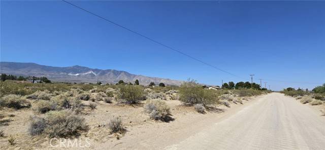 Lucerne Valley, CA 92356,800 Desert View