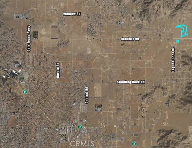 Apple Valley, CA 92307,0 Resoto