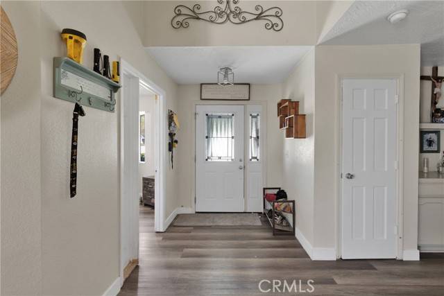 Phelan, CA 92371,10325 Sheep Creek Road