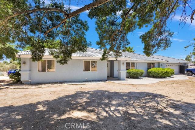 Phelan, CA 92371,10325 Sheep Creek Road