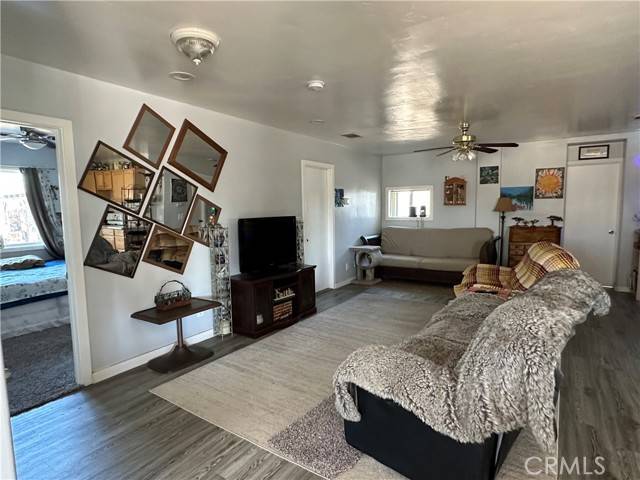 Hesperia, CA 92345,8625 C Avenue