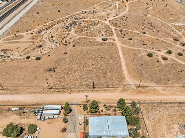 Hesperia, CA 92345,108900 Hercules