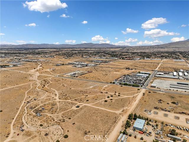 Hesperia, CA 92345,108900 Hercules