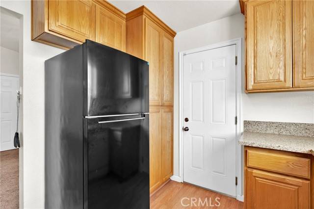 San Jacinto, CA 92583,444 Westminister Drive