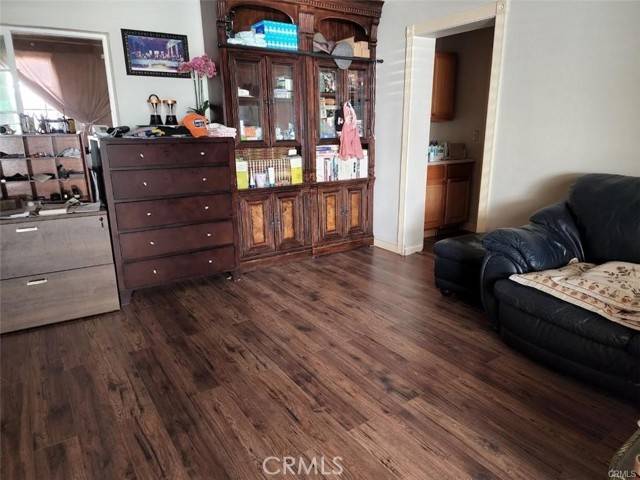 Phelan, CA 92371,9930 Desert Lane