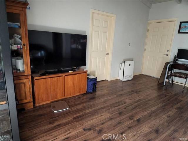 Phelan, CA 92371,9930 Desert Lane
