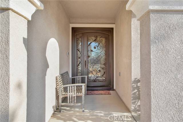 Adelanto, CA 92301,10979 Wilson Avenue