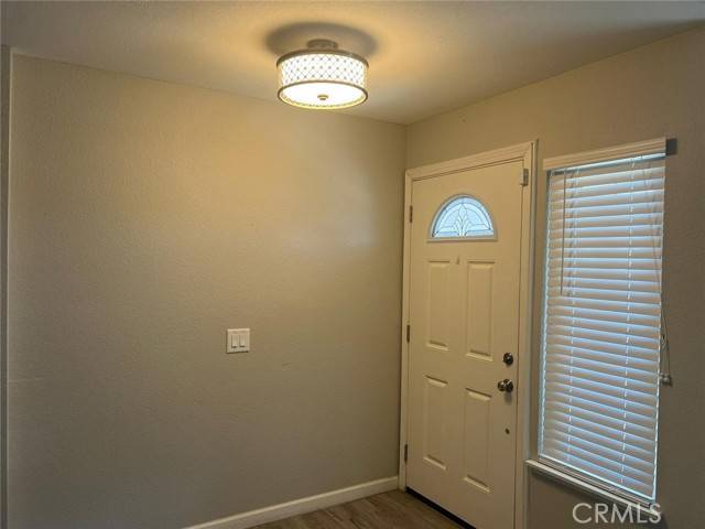 Apple Valley, CA 92308,13610 Cuyamaca Road