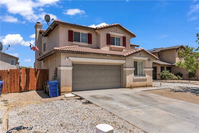 Adelanto, CA 92301,14659 Delicious Street
