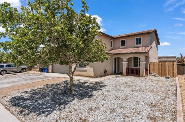 Adelanto, CA 92301,14659 Delicious Street