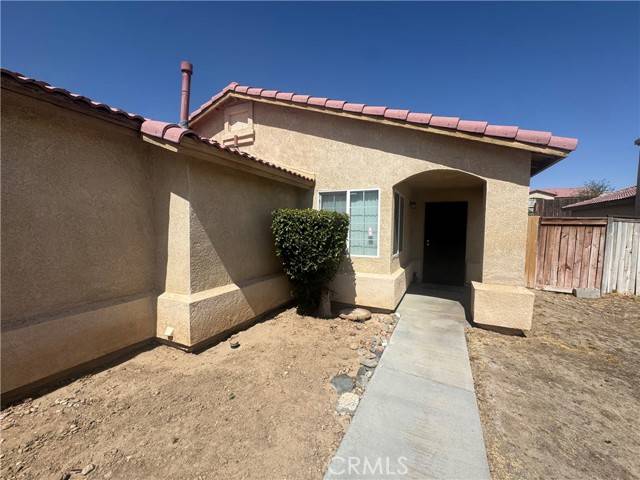 Victorville, CA 92395,12733 Appian Avenue