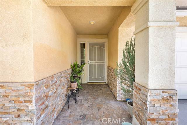 Adelanto, CA 92301,11013 Wilson Avenue