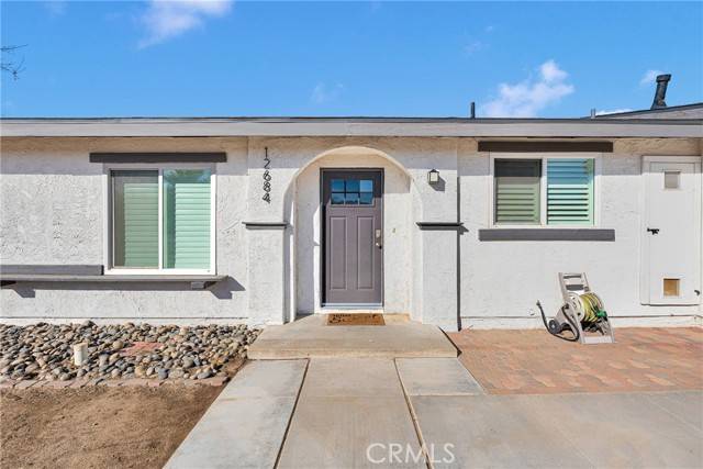 Apple Valley, CA 92308,12684 Snapping Turtle Road