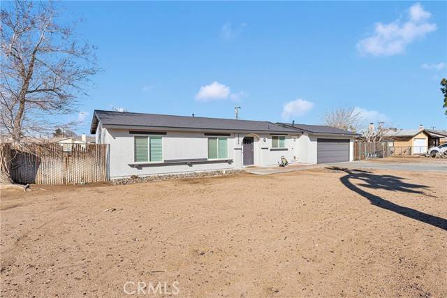 Apple Valley, CA 92308,12684 Snapping Turtle Road