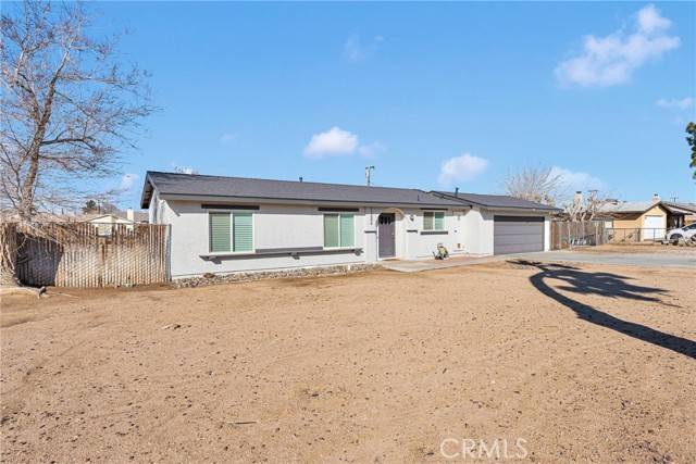 Apple Valley, CA 92308,12684 Snapping Turtle Road