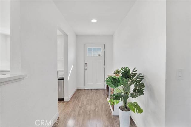 Apple Valley, CA 92308,12684 Snapping Turtle Road