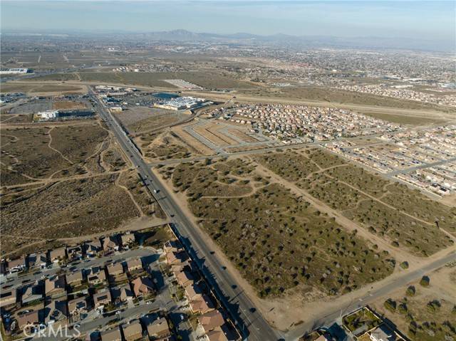 Hesperia, CA 92344,0 Escondido Ave