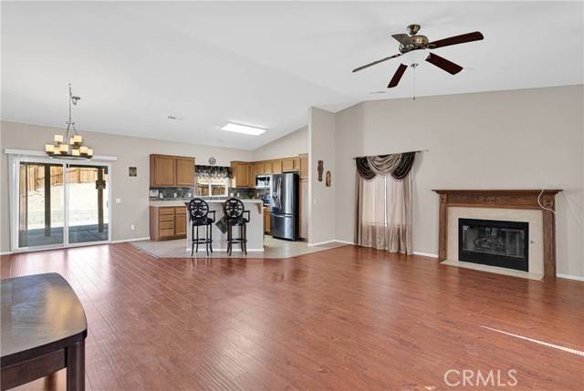 Victorville, CA 92394,16029 Carmelia Drive