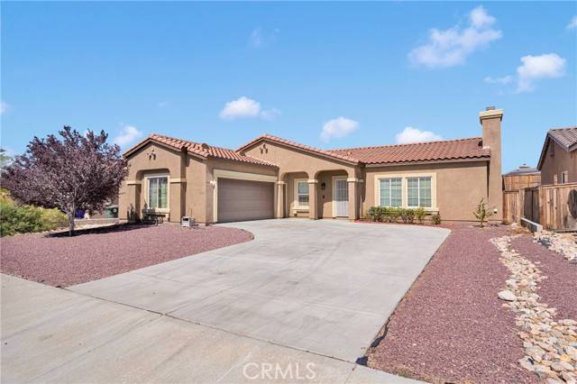 Victorville, CA 92394,16029 Carmelia Drive