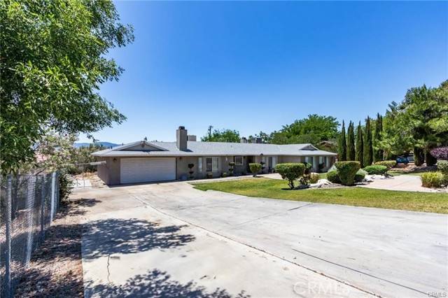 Hesperia, CA 92345,15799 Cromdale Street