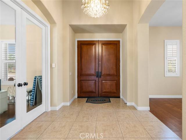 Oak Hills, CA 92344,7219 Evening Star Rose Court