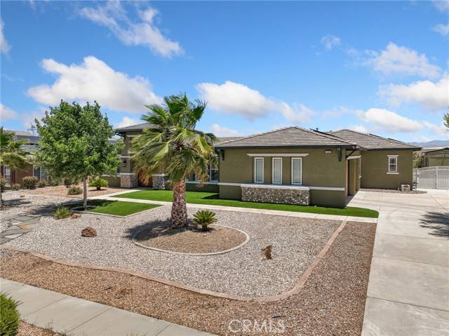 Oak Hills, CA 92344,7219 Evening Star Rose Court