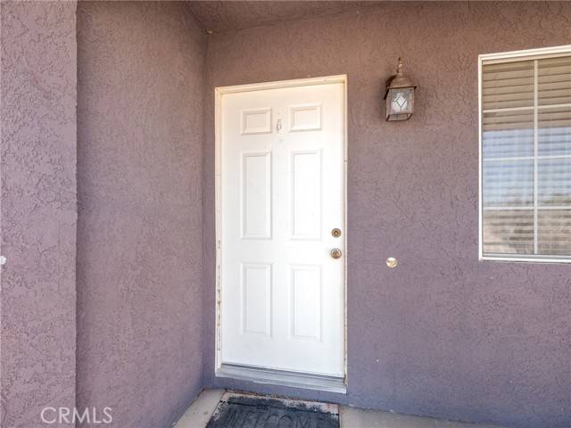 Pinon Hills, CA 92372,11671 Mountain Road