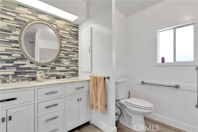 Victorville, CA 92395,13878 Victoria Drive