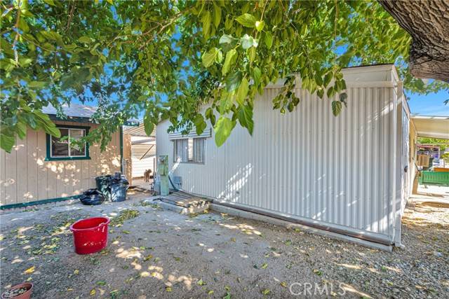 Victorville, CA 92395,13878 Victoria Drive