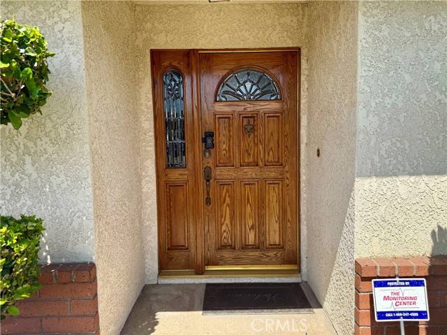 Fontana, CA 92335,9150 Boxwood Avenue