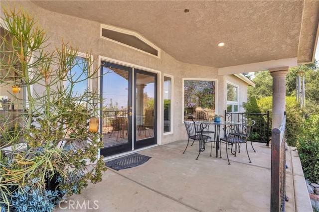 Menifee, CA 92584,33360 Wright Road