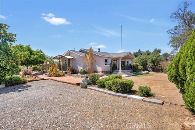 Menifee, CA 92584,33360 Wright Road