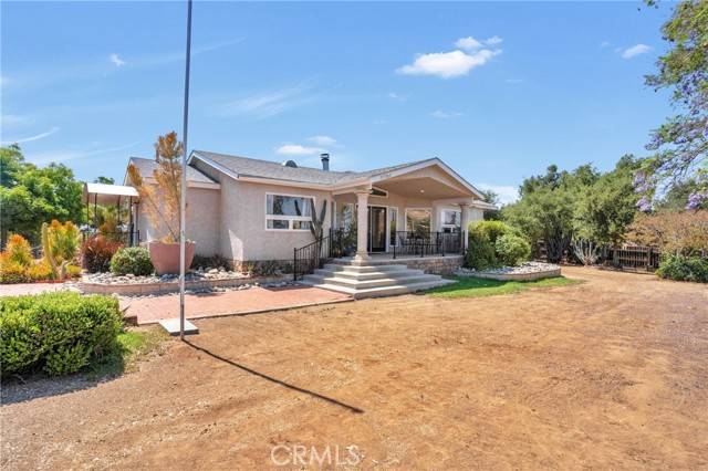 Menifee, CA 92584,33360 Wright Road