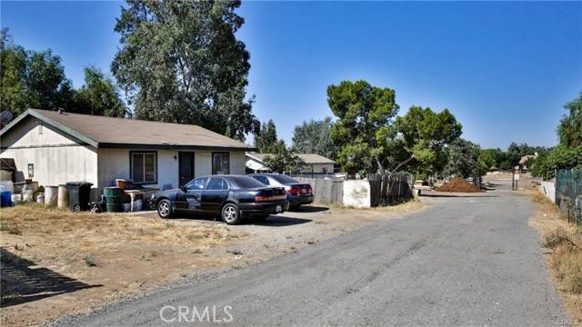 Jurupa Valley, CA 92509,5329 Agate Street