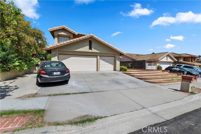 Corona, CA 92879,741 La Loma Lane