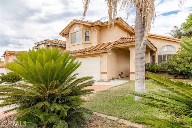 Murrieta, CA 92562,40747 Mountain Pride Drive