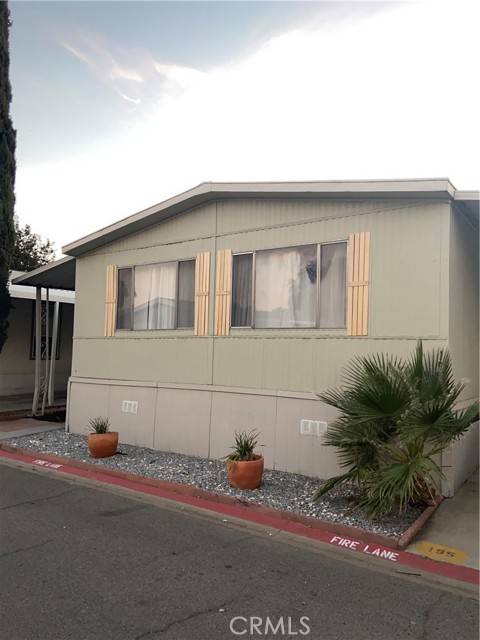 Perris, CA 92571,350 E San Jacinto #195