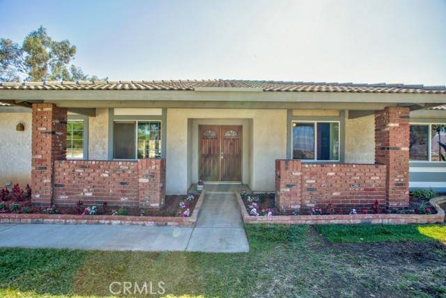 Perris, CA 92570,18880 Springwood Lane